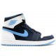 AIR JORDAN 1 RETRO HIGH CP3  Schuhe 332550 402