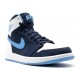 AIR JORDAN 1 RETRO HIGH CP3  Schuhe 332550 402