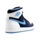 AIR JORDAN 1 RETRO HIGH CP3  Schuhe 332550 402