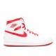 AIR JORDAN 1 RETRO HIGH DO THE RIGHT THING  Schuhe 332550 161