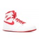 AIR JORDAN 1 RETRO HIGH DO THE RIGHT THING  Schuhe 332550 161