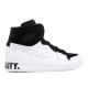 AIR JORDAN 1 RETRO HIGH EQUALITY  Schuhe aq7474 001