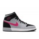 AIR JORDAN 1 RETRO HIGH GG DEADLY PINK  Schuhe 332148 010