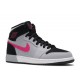 AIR JORDAN 1 RETRO HIGH GG DEADLY PINK  Schuhe 332148 010