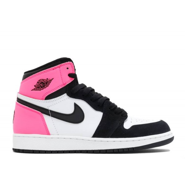 AIR JORDAN 1 RETRO HIGH GG VALENTINES DAY  Schuhe 881426 009