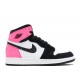 AIR JORDAN 1 RETRO HIGH GG VALENTINES DAY  Schuhe 881426 009