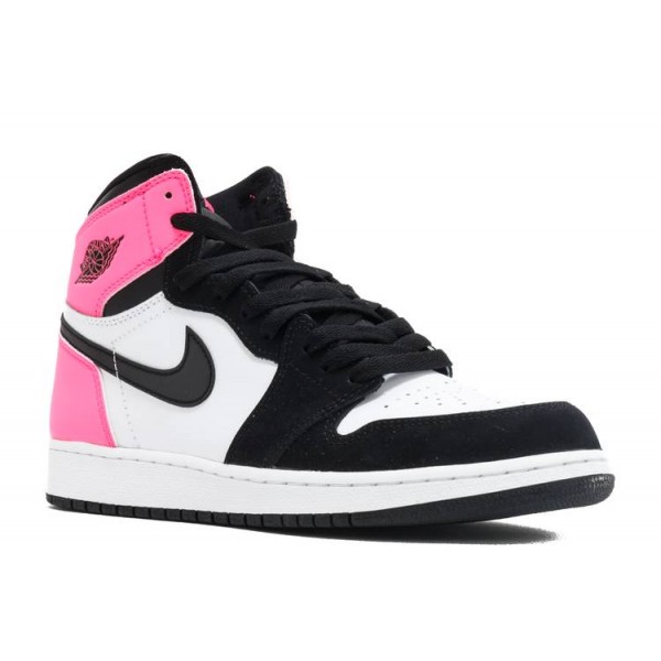 AIR JORDAN 1 RETRO HIGH GG VALENTINES DAY  Schuhe 881426 009