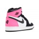 AIR JORDAN 1 RETRO HIGH GG VALENTINES DAY  Schuhe 881426 009