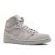 AIR JORDAN 1 RETRO HIGH GREY SUEDE  Schuhe 332550 031