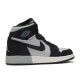 AIR JORDAN 1 RETRO HIGH GS ALUMINUM  Schuhe 332148 005