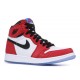 AIR JORDAN 1 RETRO HIGH GS ORIGIN STORY  Schuhe 575441 602