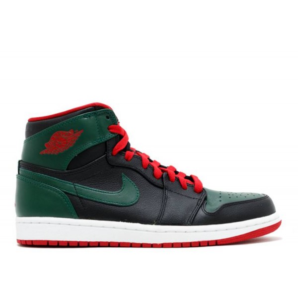 AIR JORDAN 1 RETRO HIGH GUCCI  Schuhe 332550 025