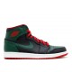 AIR JORDAN 1 RETRO HIGH GUCCI  Schuhe 332550 025