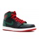 AIR JORDAN 1 RETRO HIGH GUCCI  Schuhe 332550 025