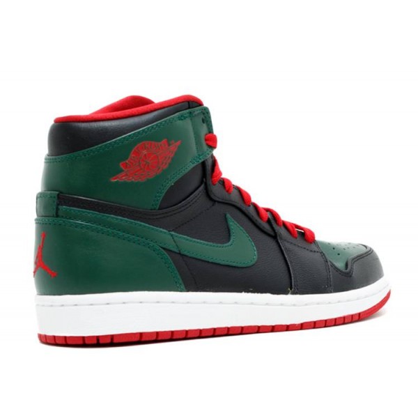 AIR JORDAN 1 RETRO HIGH GUCCI  Schuhe 332550 025