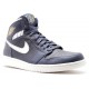 AIR JORDAN 1 RETRO HIGH JETER  Schuhe 715854 402