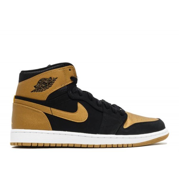 AIR JORDAN 1 RETRO HIGH MELO  Schuhe 332550 026