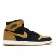 AIR JORDAN 1 RETRO HIGH MELO  Schuhe 332550 026