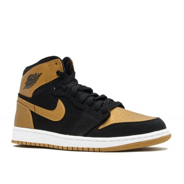 AIR JORDAN 1 RETRO HIGH MELO  Schuhe 332550 026