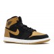 AIR JORDAN 1 RETRO HIGH MELO  Schuhe 332550 026