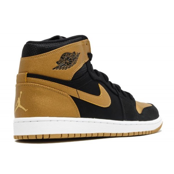 AIR JORDAN 1 RETRO HIGH MELO  Schuhe 332550 026