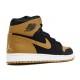 AIR JORDAN 1 RETRO HIGH MELO  Schuhe 332550 026