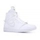 AIR JORDAN 1 RETRO HIGH NOISE CANCELLING  Schuhe ci5910 110