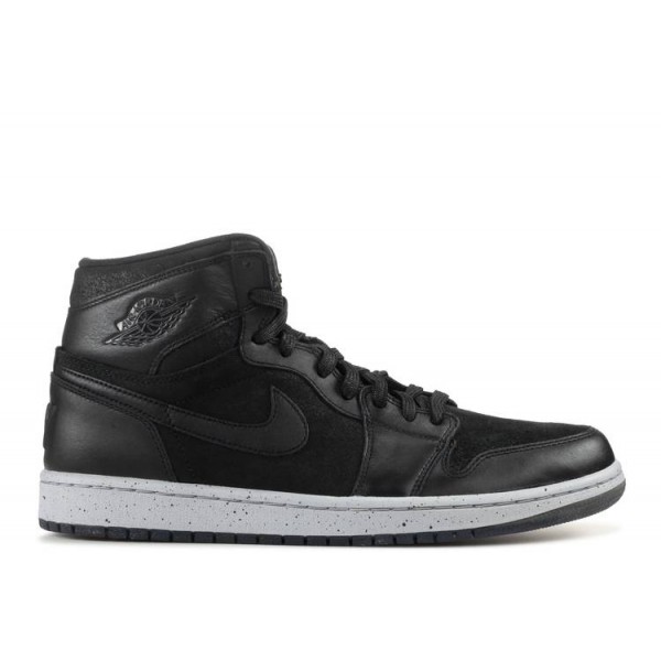 AIR JORDAN 1 RETRO HIGH NYC 23NY  Schuhe 715060 002