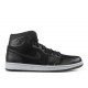 AIR JORDAN 1 RETRO HIGH NYC 23NY  Schuhe 715060 002