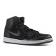 AIR JORDAN 1 RETRO HIGH NYC 23NY  Schuhe 715060 002