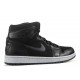 AIR JORDAN 1 RETRO HIGH NYC 23NY  Schuhe 715060 002