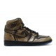 AIR JORDAN 1 RETRO HIGH OG WINGS  Schuhe aa2887 035