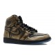 AIR JORDAN 1 RETRO HIGH OG WINGS  Schuhe aa2887 035