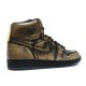 AIR JORDAN 1 RETRO HIGH OG WINGS  Schuhe aa2887 035