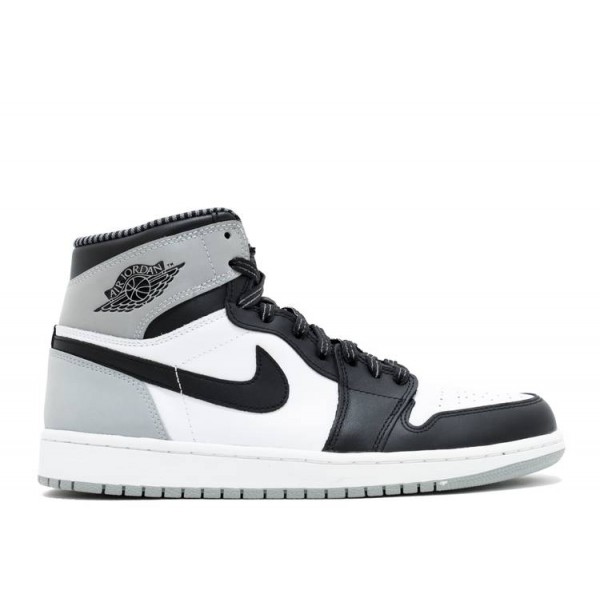 AIR JORDAN 1 RETRO HIGH OG BARONS  Schuhe 555088 104