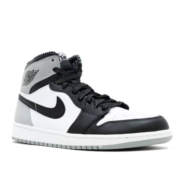 AIR JORDAN 1 RETRO HIGH OG BARONS  Schuhe 555088 104