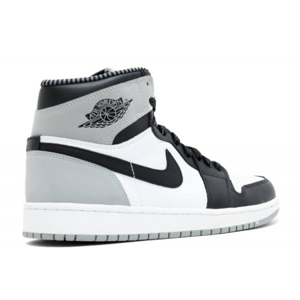 AIR JORDAN 1 RETRO HIGH OG BARONS  Schuhe 555088 104