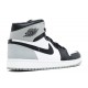 AIR JORDAN 1 RETRO HIGH OG BARONS  Schuhe 555088 104