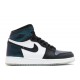 AIR JORDAN 1 RETRO HIGH OG BG ALL STAR CHAMELEON  Schuhe 907959 015