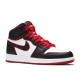 AIR JORDAN 1 RETRO HIGH OG BG BLOODLINE  Schuhe 575441 062