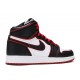 AIR JORDAN 1 RETRO HIGH OG BG BLOODLINE  Schuhe 575441 062