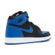 AIR JORDAN 1 RETRO HIGH OG BG ROYAL 2017  Schuhe 575441 007