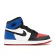 AIR JORDAN 1 RETRO HIGH OG BG TOP 3  Schuhe 575441 026