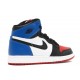 AIR JORDAN 1 RETRO HIGH OG BG TOP 3  Schuhe 575441 026