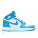 AIR JORDAN 1 RETRO HIGH OG BG UNC  Schuhe 575441 117