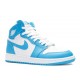 AIR JORDAN 1 RETRO HIGH OG BG UNC  Schuhe 575441 117