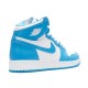 AIR JORDAN 1 RETRO HIGH OG BG UNC  Schuhe 575441 117