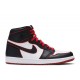 AIR JORDAN 1 RETRO HIGH OG BLOODLINE  Schuhe 555088 062