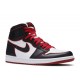 AIR JORDAN 1 RETRO HIGH OG BLOODLINE  Schuhe 555088 062