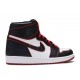 AIR JORDAN 1 RETRO HIGH OG BLOODLINE  Schuhe 555088 062